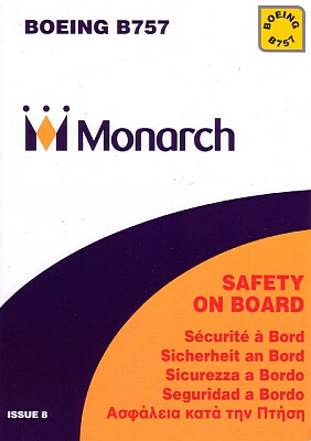 monarch boeing b757 issue 8.jpg